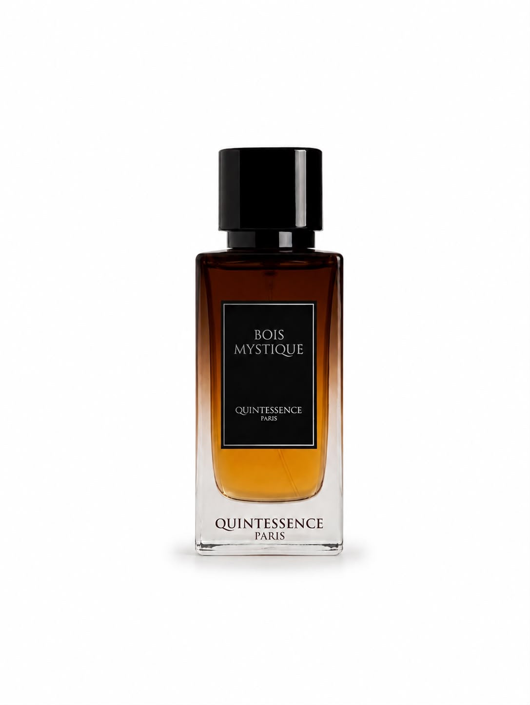 Bois Mystique - Quintessence Paris