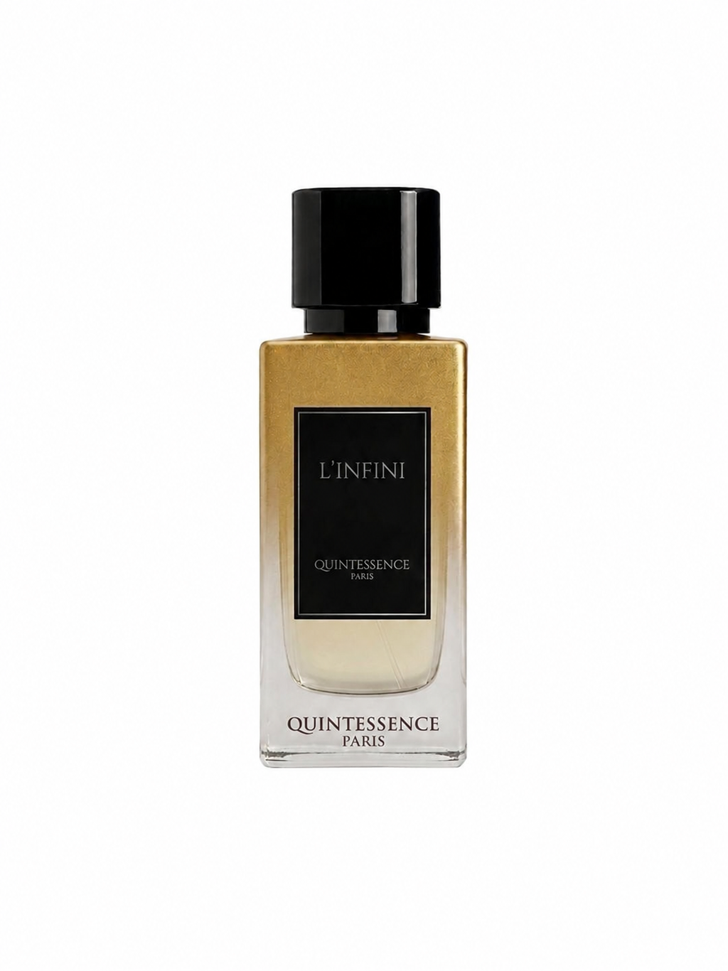 L'Infini - Quintessence Paris
