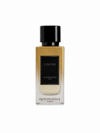 L'Infini - Quintessence Paris