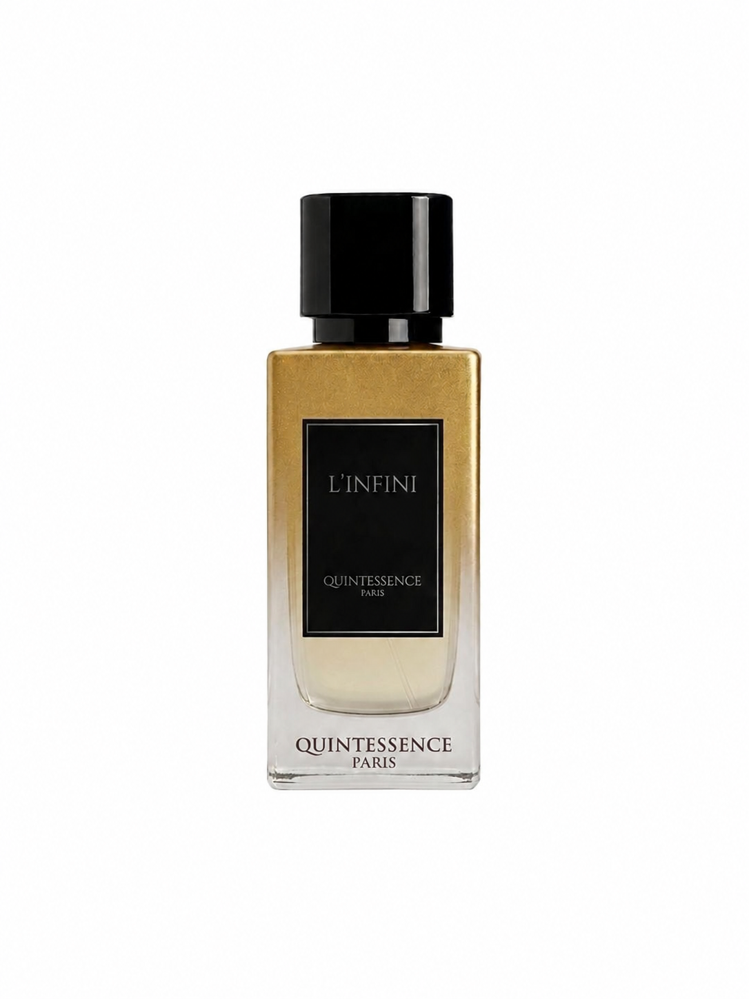 L'Infini - Quintessence Paris