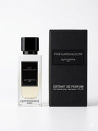 Pink Marshmallow - Quintessence Paris