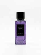 Rose Des Sables - Quintessence Paris