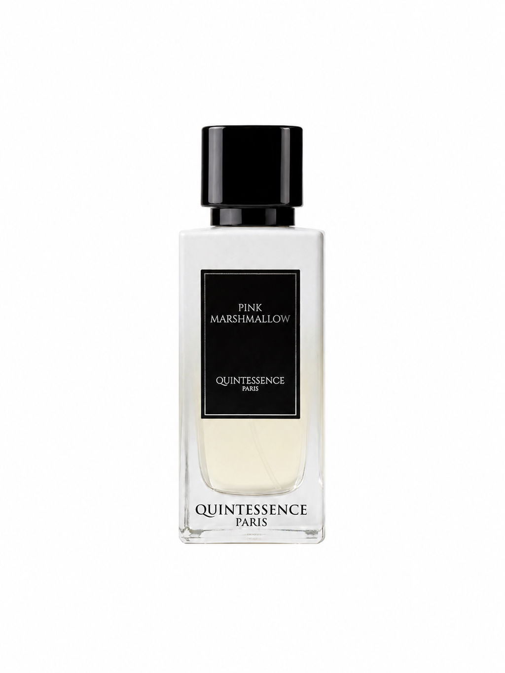Pink Marshmallow - Quintessence Paris