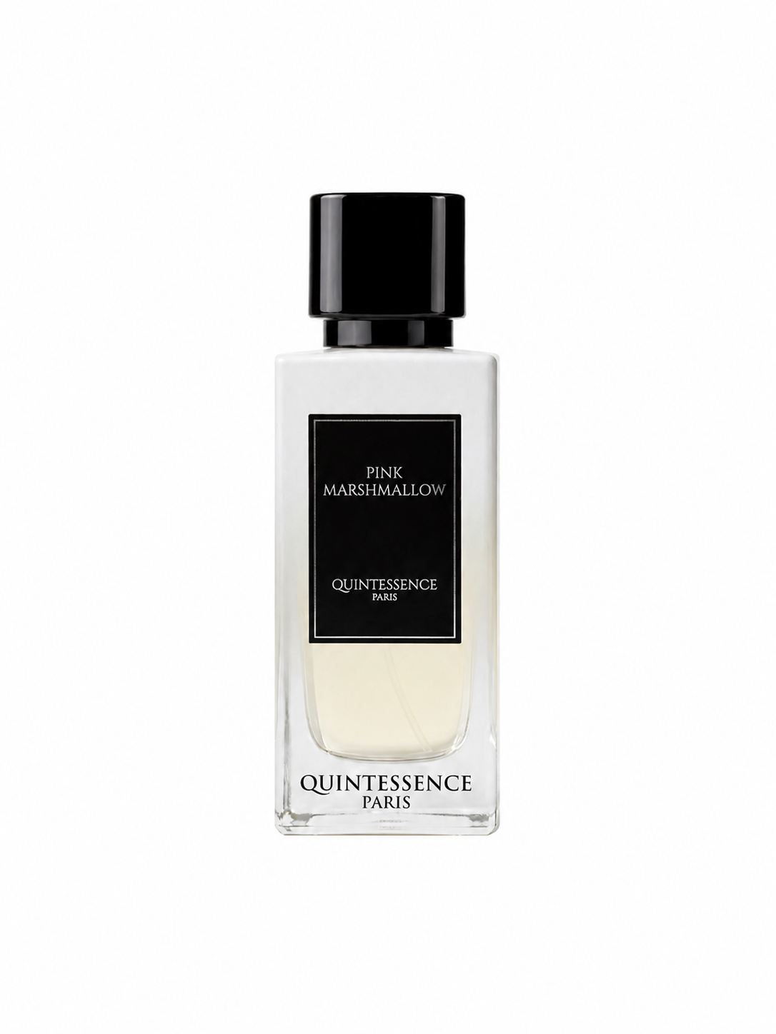 Pink Marshmallow - Quintessence Paris