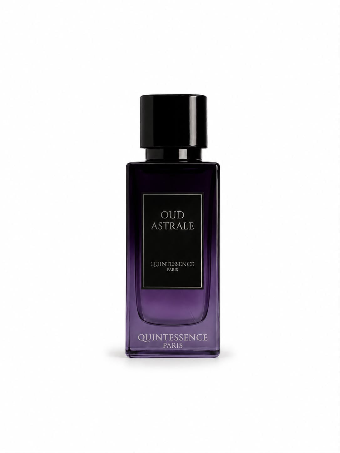 Oud Astrale- Quintessence Paris
