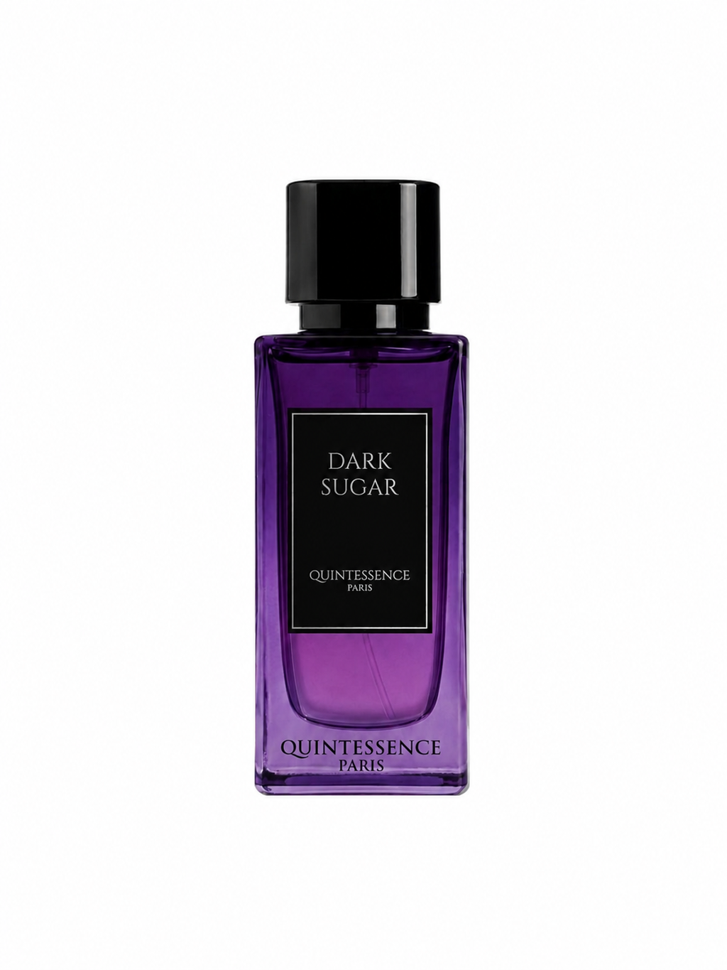 Dark Sugar - Quintessence Paris