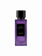 Fleur Addictive - Quintessence Paris
