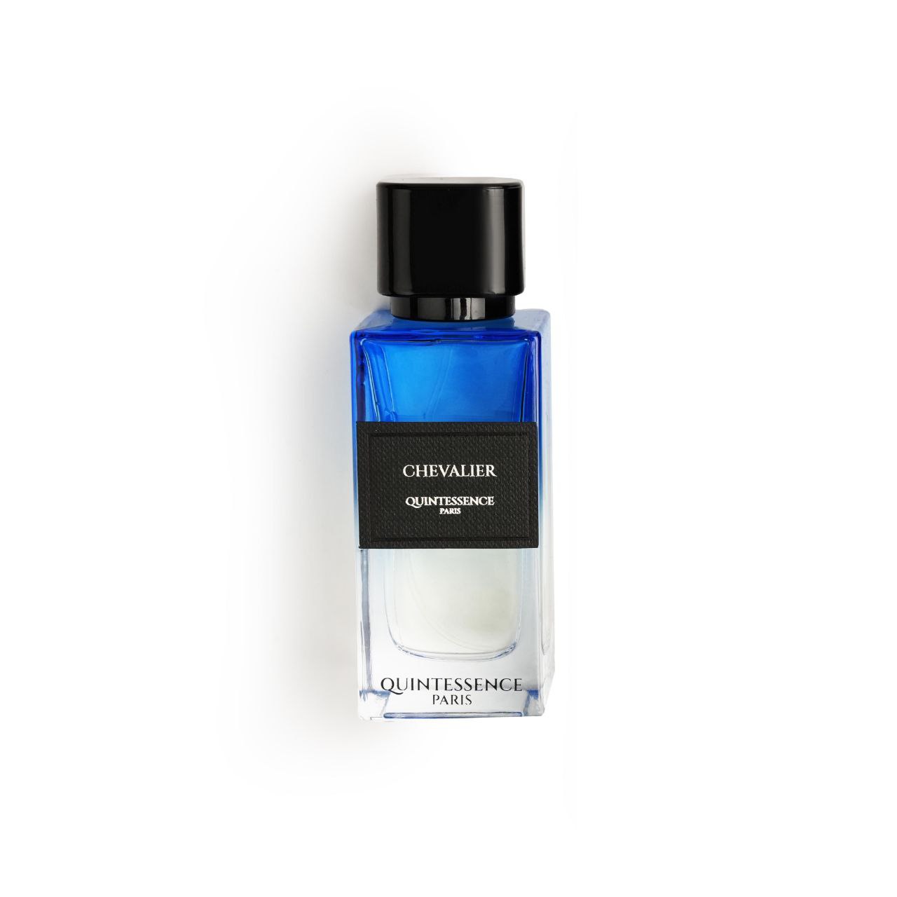 Chevalier - Quintessence Paris