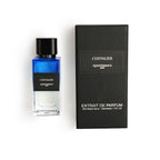 Chevalier - Quintessence Paris