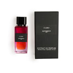 Claro - Quintessence Paris