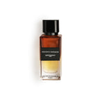 Delicious Cinnamon - Quintessence Paris