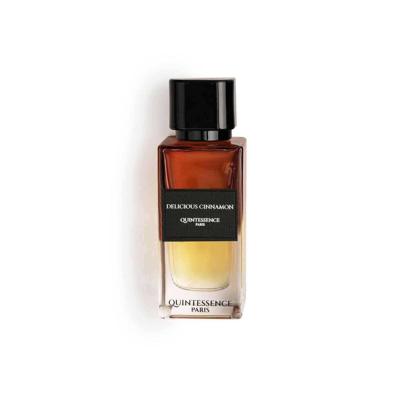 Delicious Cinnamon - Quintessence Paris