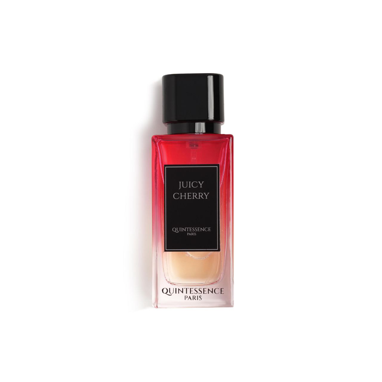 Juicy Cherry - Quintessence Paris