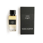 L'Infini - Quintessence Paris