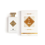 Love Is Blend – Arabian Factory