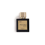 Maison Baron Satin Mood