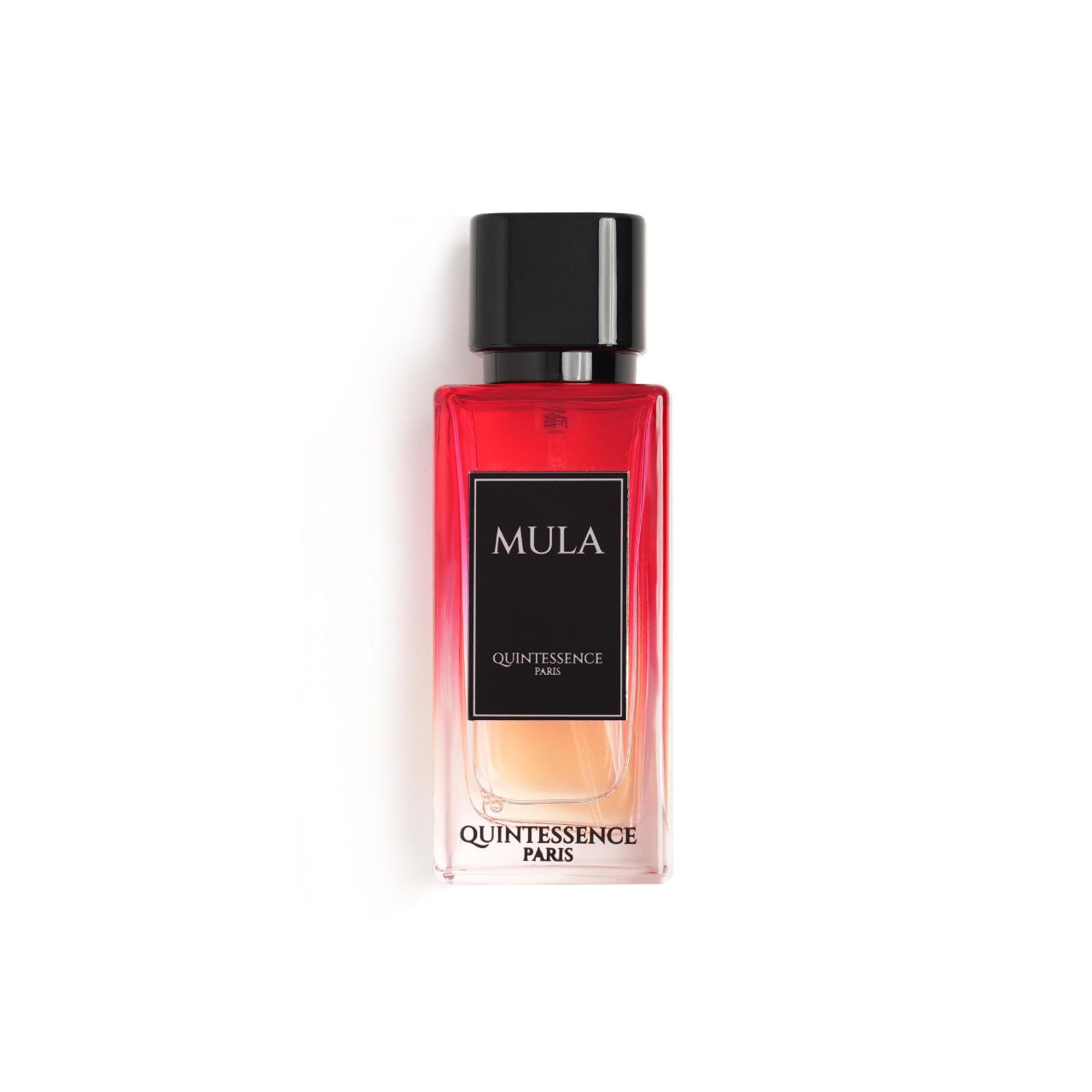 Mula  - Quintessence Paris