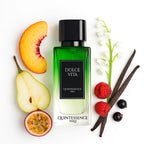 Dolce Vita - Quintessence Paris