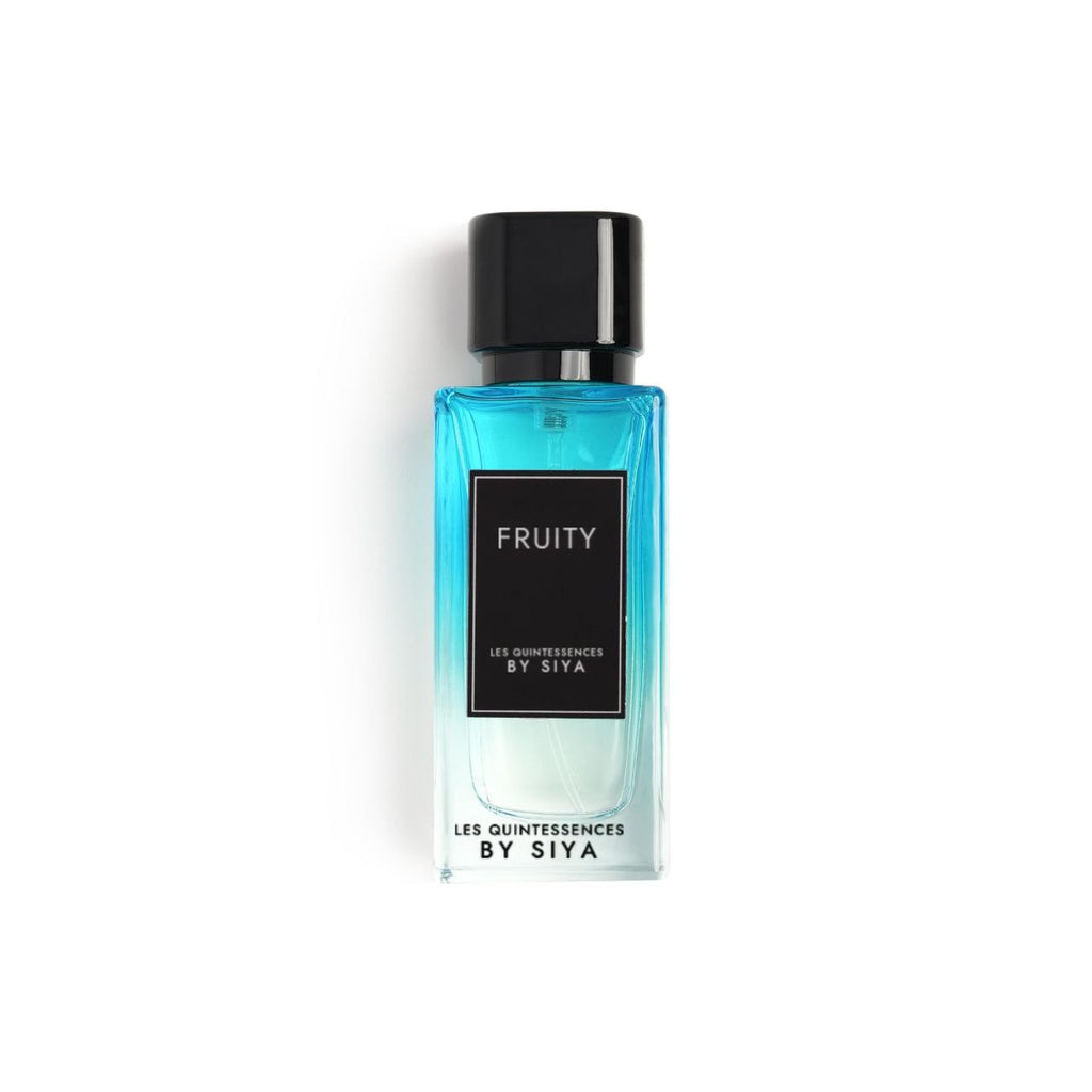 Fruity - Maison SIYA Collection Les Quintessences