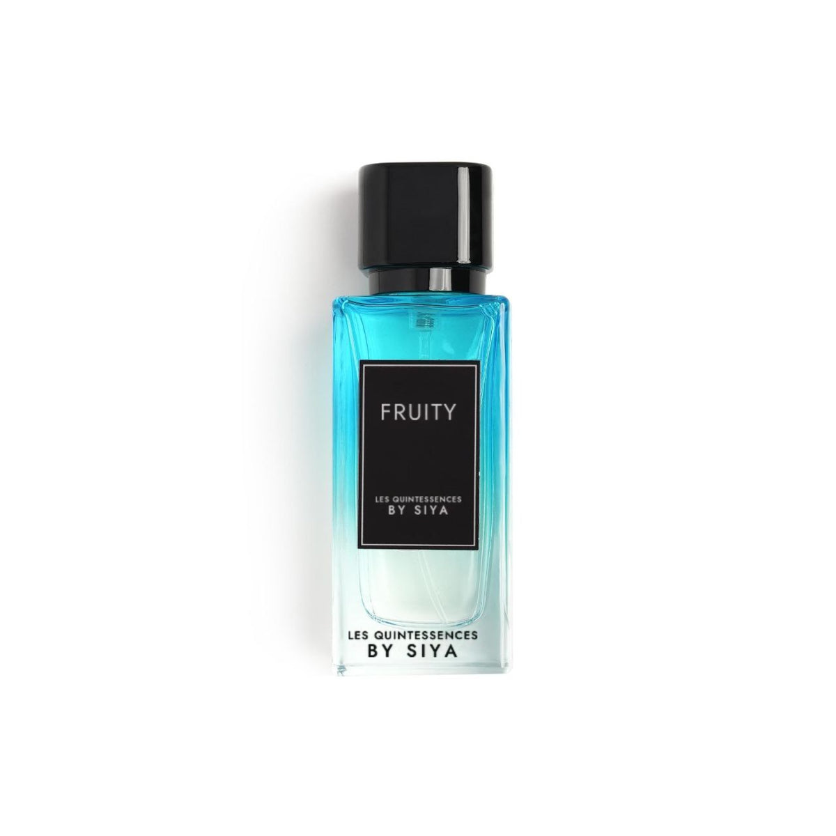Fruity - Maison SIYA Collection Les Quintessences