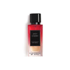 Juicy Cherry - Maison SIYA Collection Les Quintessences