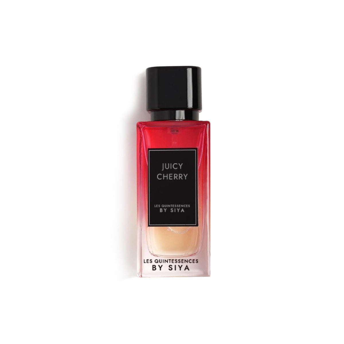 Juicy Cherry - Maison SIYA Collection Les Quintessences