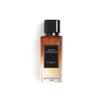 Balade Gourmande - Quintessence Paris