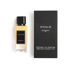 Room 28 - Quintessence Paris