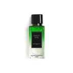 Dolce Vita - Quintessence Paris