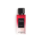 Rouge Carmin - Quintessence Paris
