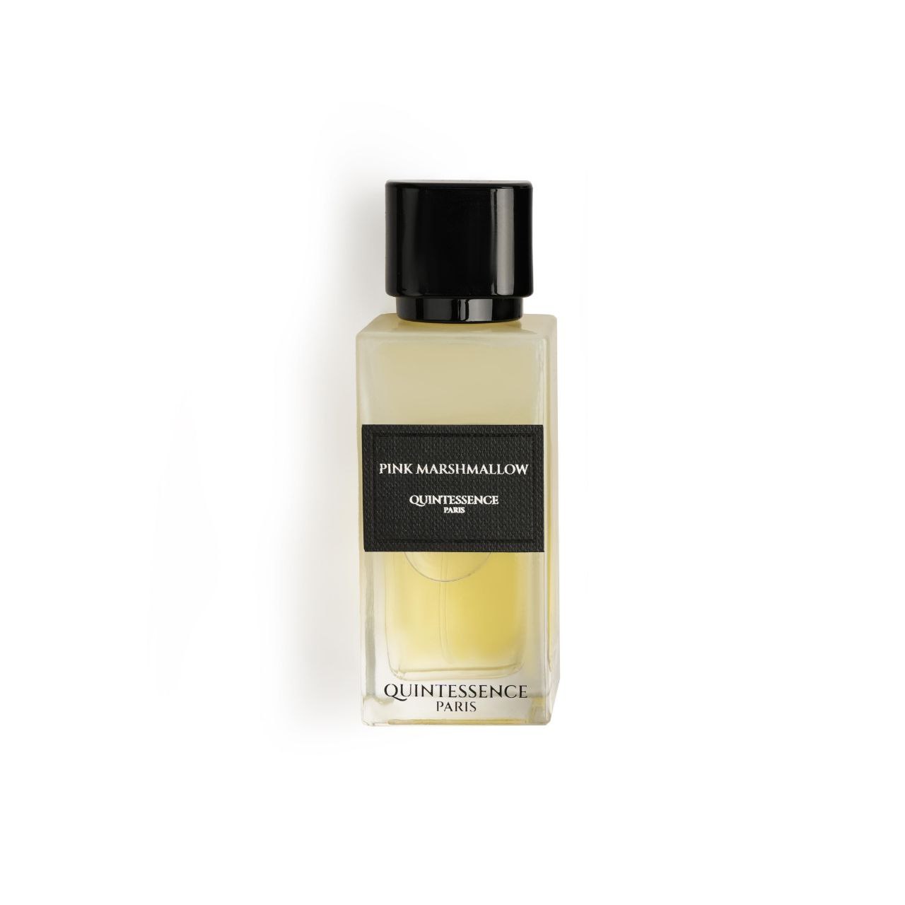 Pink Marshmallow - Quintessence Paris