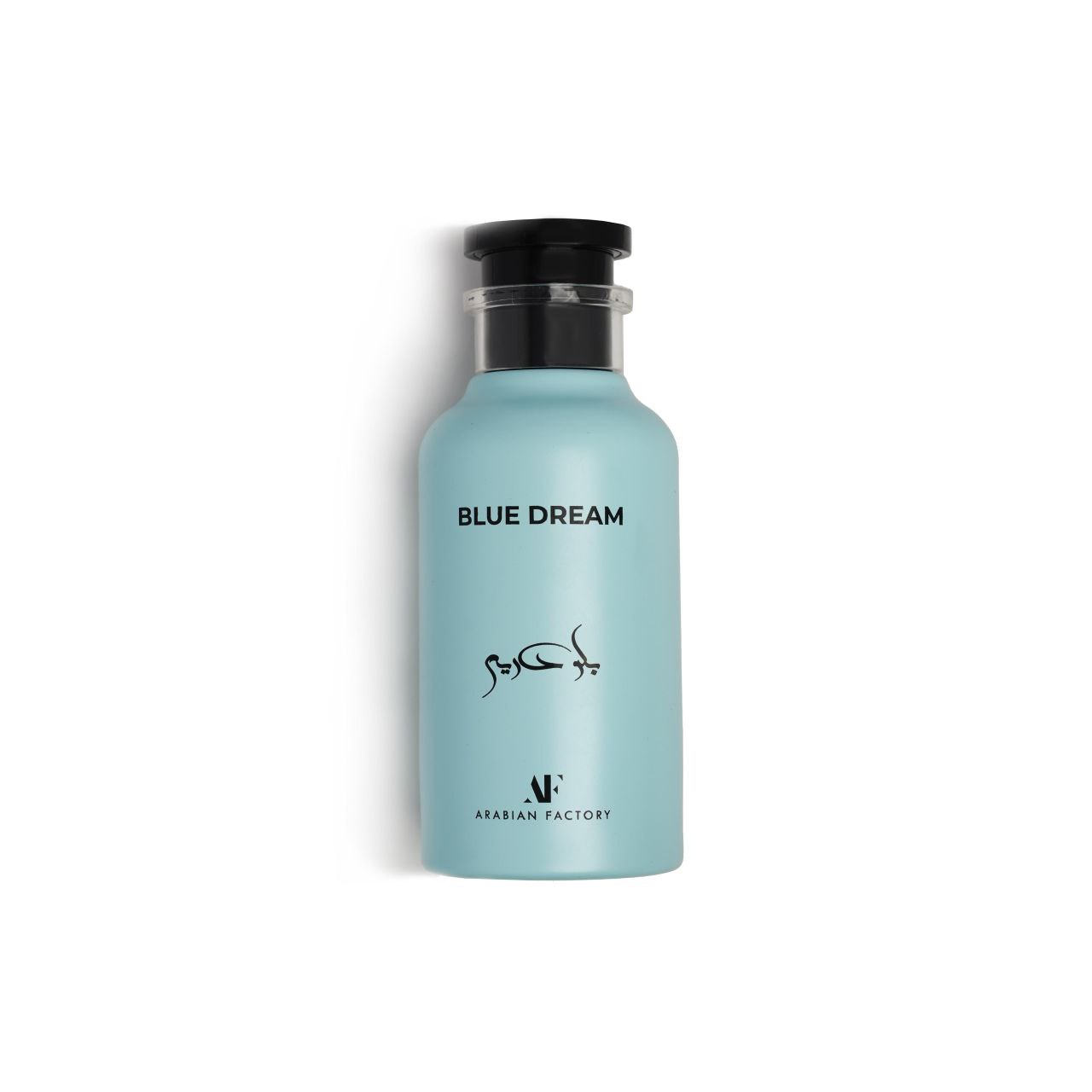 Blue Dream – Arabian Factory