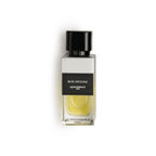 Bois intense - Quintessence Paris