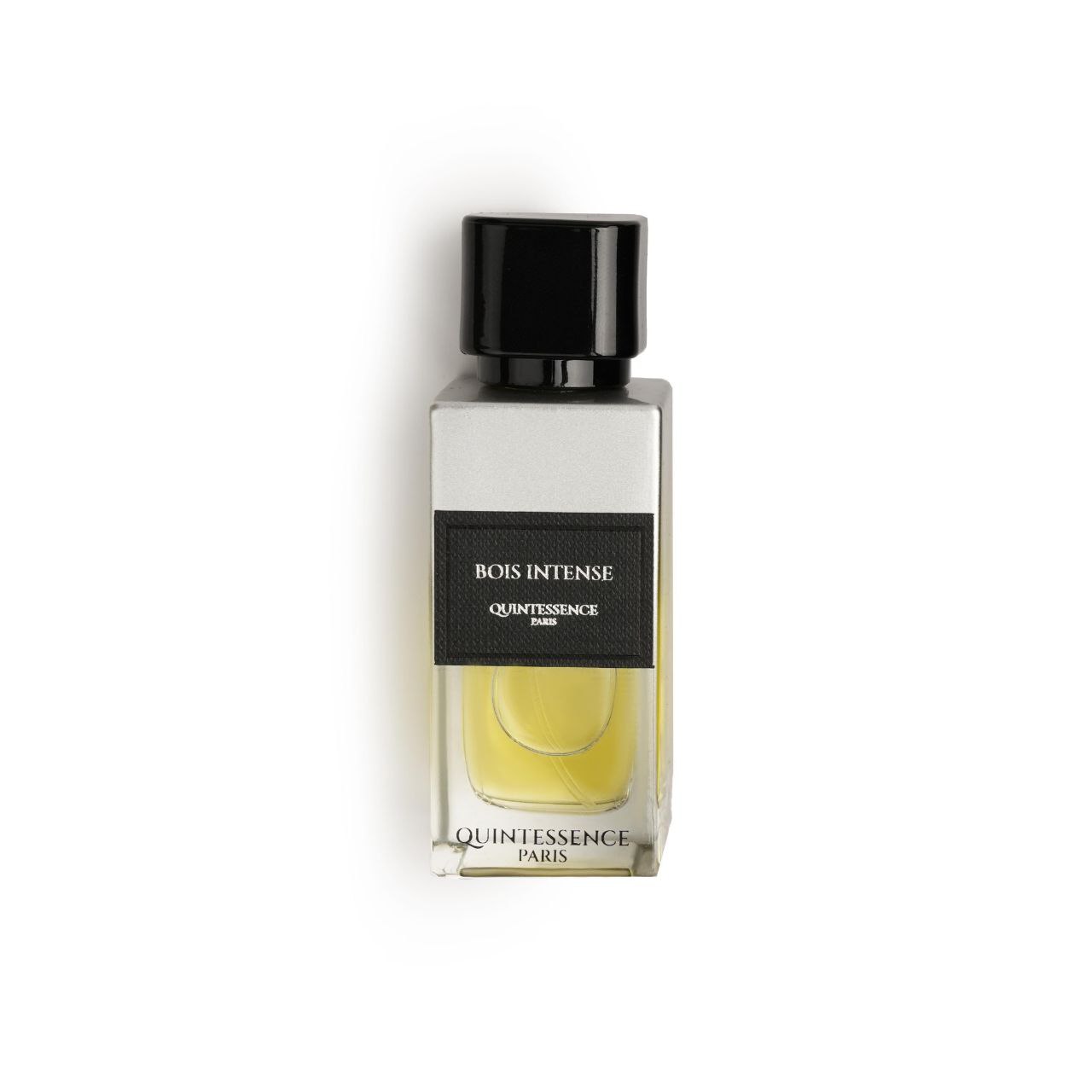 Bois intense - Quintessence Paris
