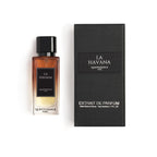 La Havana - Quintessence Paris