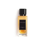 Vanillaroma - Quintessence Paris