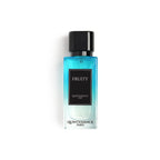 Fruity - Quintessence Paris