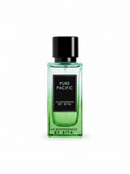 Pure Pacific - Maison SIYA Collection Les Quintessences