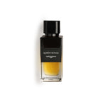 Quinte royal - Quintessence Paris